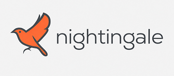 Nightingale