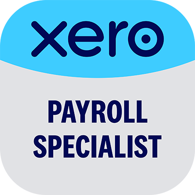 Certified Payroll Specialist