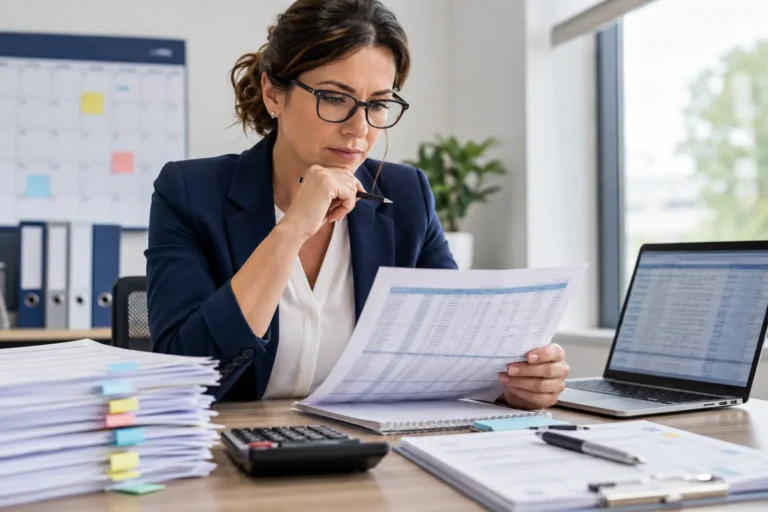 Common SCHADS Payroll Mistakes NDIS Providers Make (And How to Avoid Them)