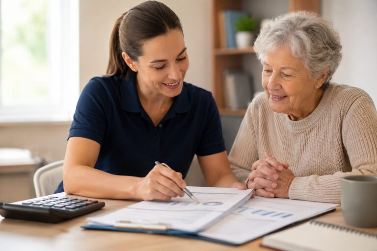 SCHADS Award Changes from 1 July 2026: A Complete Guide for Disability, Home Care & Community Service Providers